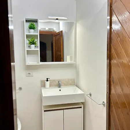 Good Vibes Apartment With Private Terrace In Porto Cervo *