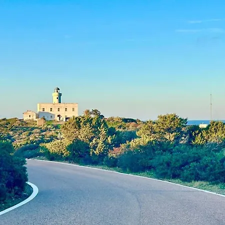 Good Vibes Apartment With Private Terrace In Porto Cervo